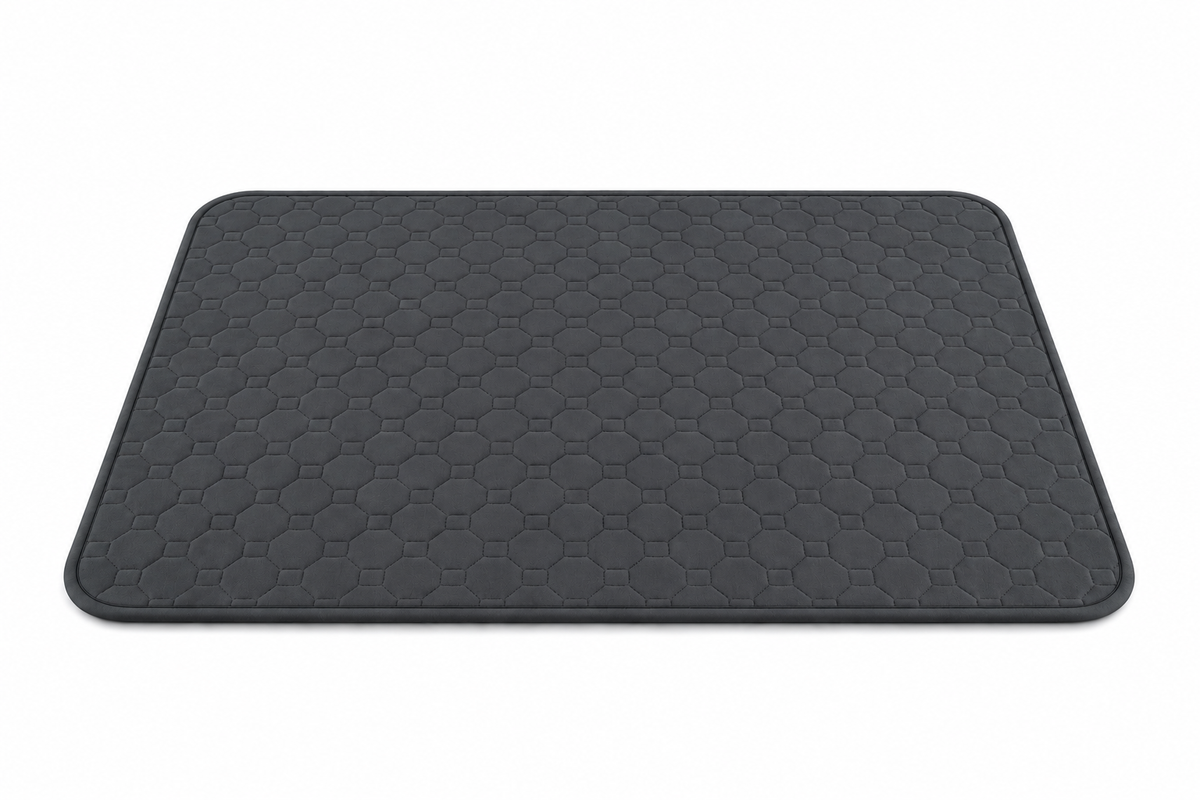 Lupia® Tapis Rafraîchissant Premium – Pour chiens & chats