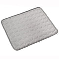 Lupia® Tapis Rafraîchissant Premium – Pour chiens & chats